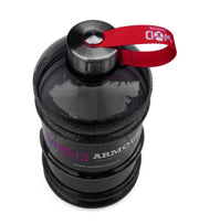 2.2 Ltr Gallon Bottle - wodarmour