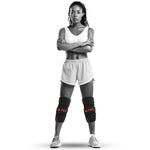 Altec Ice/heat Compression Wrap