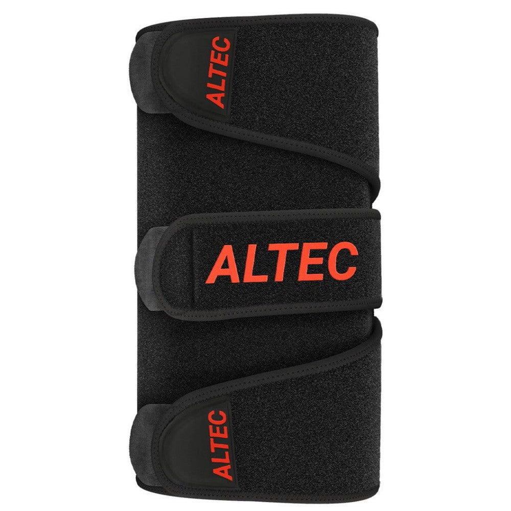 Altec Ice/heat Compression Wrap - wodarmour