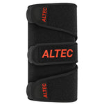 Altec Ice/heat Compression Wrap - wodarmour
