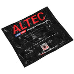 Altec Ice/heat Compression Wrap - wodarmour