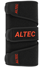 Altec Ice/heat Compression Wrap - wodarmour
