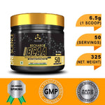One Science Nutrition (OSN) Recharge BCAA - wodarmour