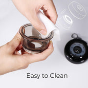 Achedaway Cupper - Smart Cupping Therapy - wodarmour