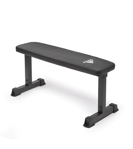 Adidas Essential Flat bench - wodarmour