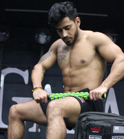 Athlete Stick Muscle Roller - wodarmour