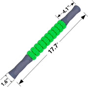 Athlete Stick Muscle Roller - wodarmour