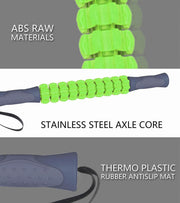 Athlete Stick Muscle Roller - wodarmour