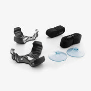 Blazepod Functional Adapter Kit - wodarmour