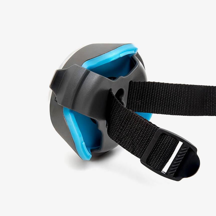 Blazepod Functional Adapter Kit - wodarmour