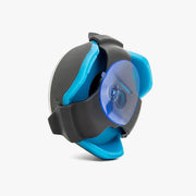 Blazepod Functional Adapter Kit - wodarmour