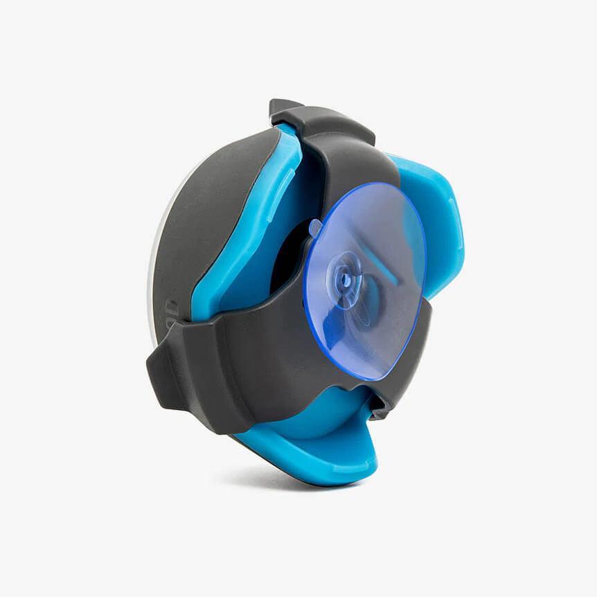 Blazepod Functional Adapter Kit - wodarmour