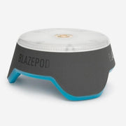 Blazepod Standard Kit - wodarmour