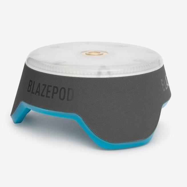 Blazepod Standard Kit - wodarmour