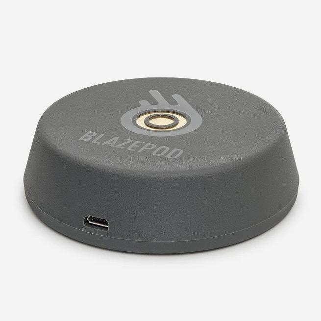 Blazepod Standard Kit - Enhance agility and reaction time