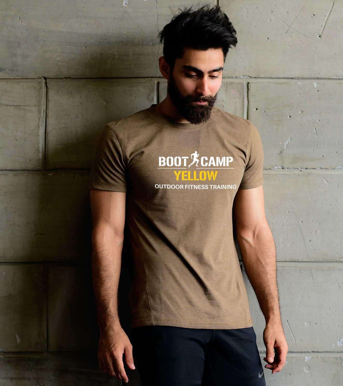 Men's boot camp near me sale