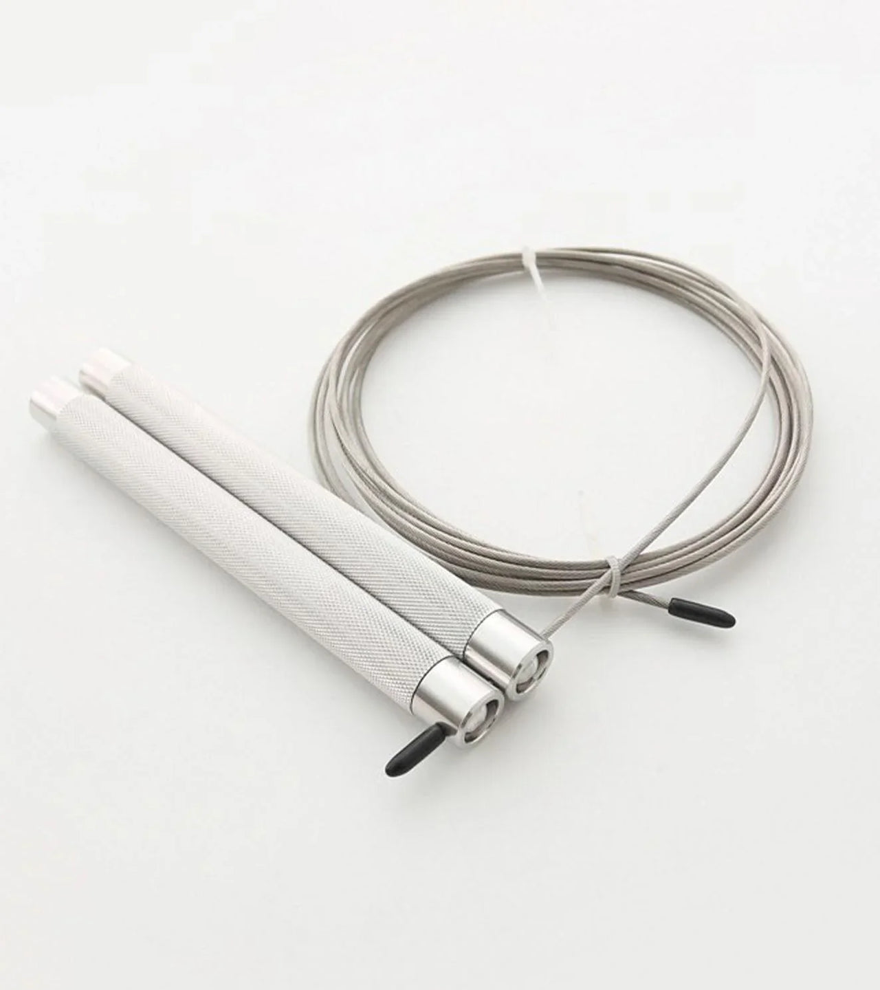 Competition speed rope - wodarmour