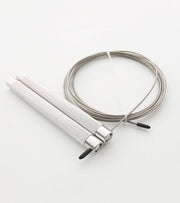 Competition speed rope - wodarmour