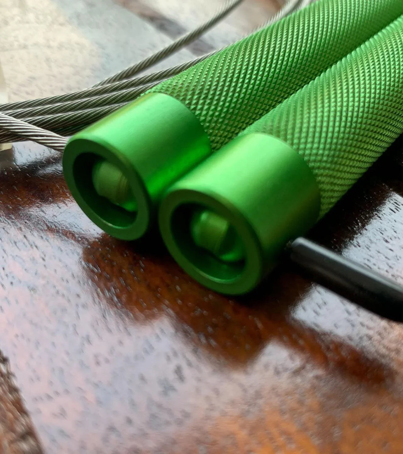 Jump rope – wodarmour