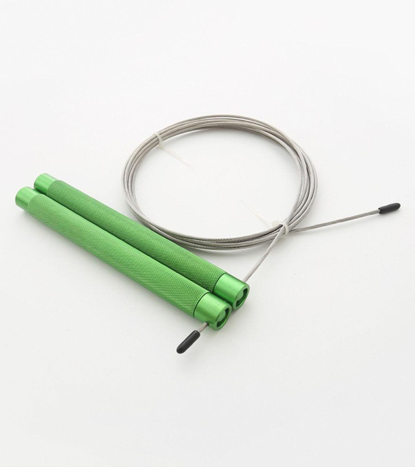 Competition speed rope - wodarmour