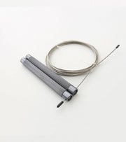 Competition speed rope - wodarmour