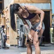 Compex Sp 8.0 Wireless Muscle Stimulator - wodarmour