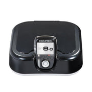 Compex Sp 8.0 Wireless Muscle Stimulator - wodarmour