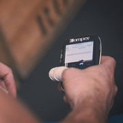 Compex Sp 8.0 Wireless Muscle Stimulator - wodarmour