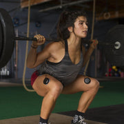 Compex Sp 8.0 Wireless Muscle Stimulator - wodarmour