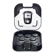 Compex Sp 8.0 Wireless Muscle Stimulator - wodarmour