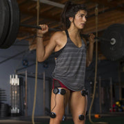 Compex Sp 8.0 Wireless Muscle Stimulator - wodarmour