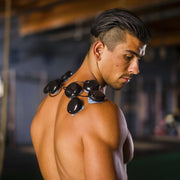 Compex Sp 8.0 Wireless Muscle Stimulator - wodarmour