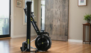 Concept 2 RowErg - wodarmour