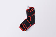 Pulse Cold Compression Therapy System 