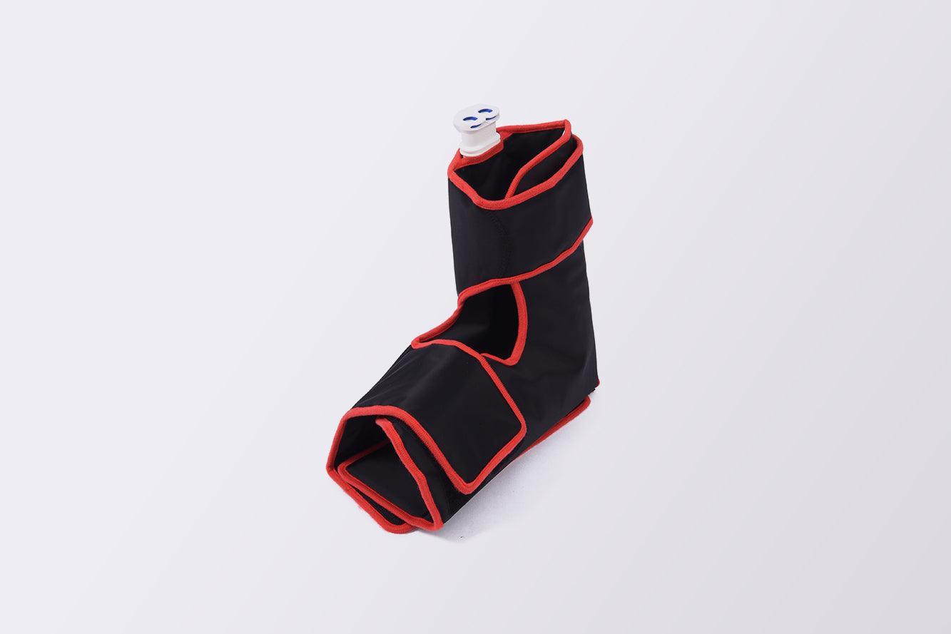 Pulse Cold Compression Therapy System 