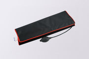 Pulse Cold Compression Therapy System 
