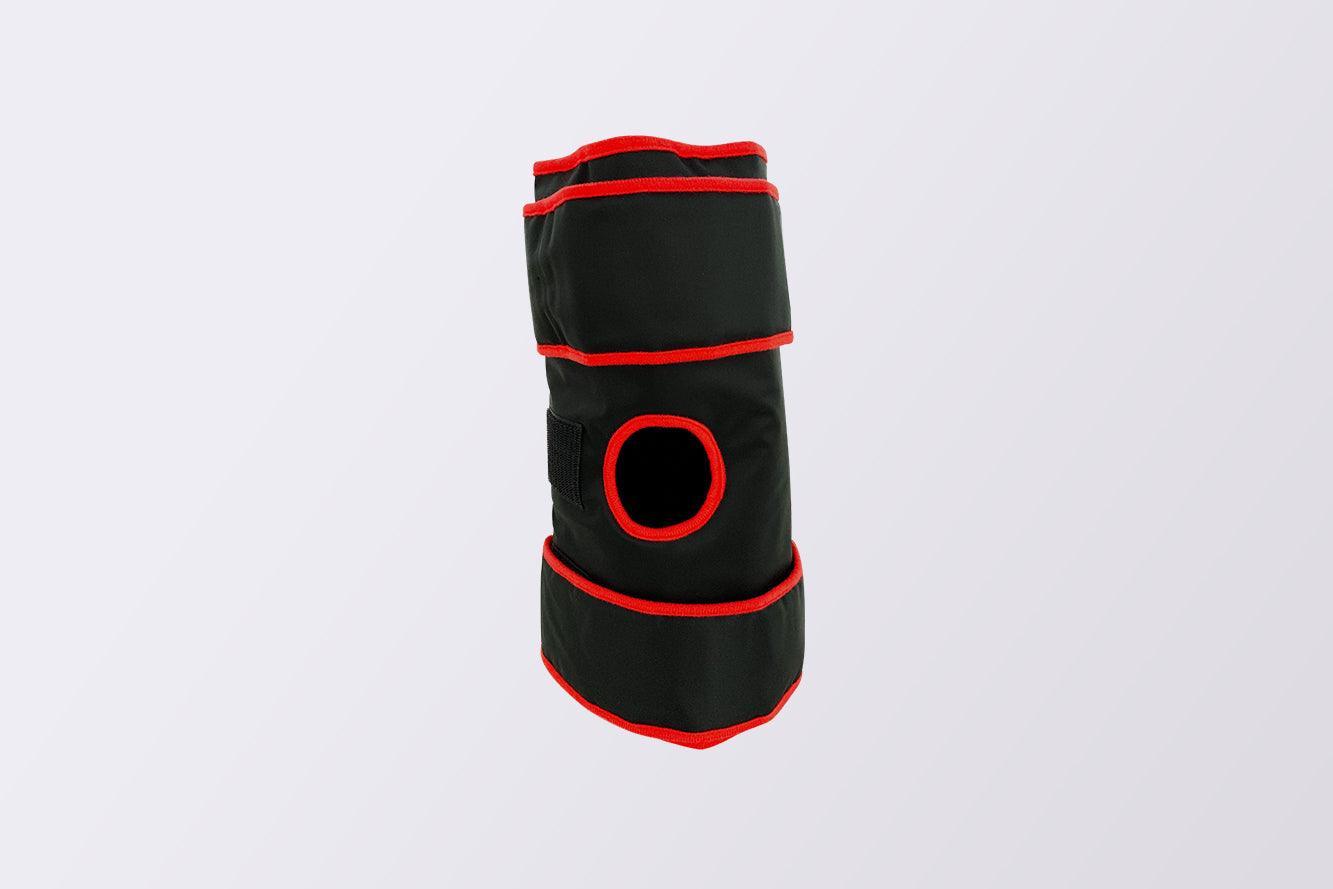 Pulse Cold Compression Therapy System 