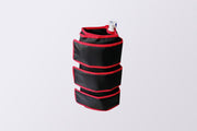 Pulse Cold Compression Therapy System 