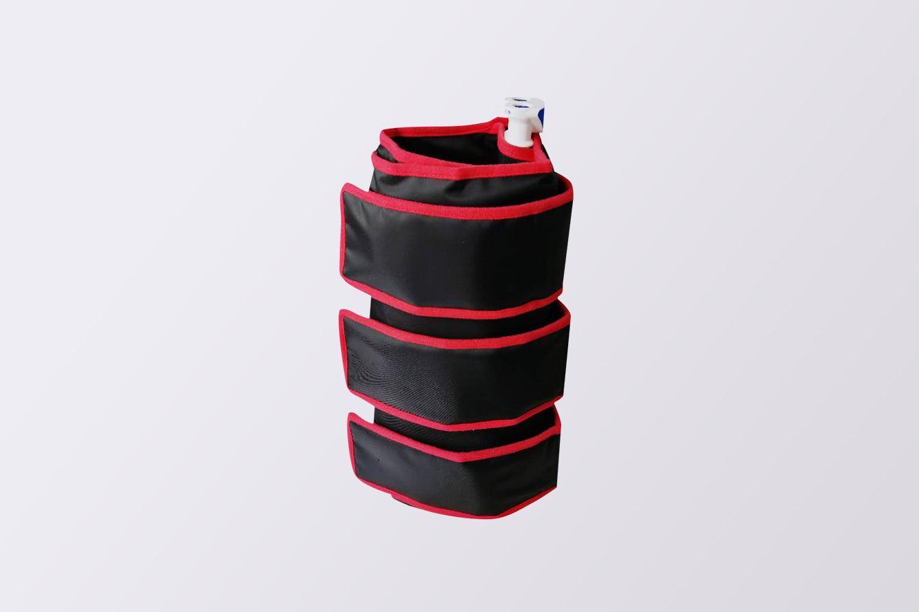 Pulse Cold Compression Therapy System 