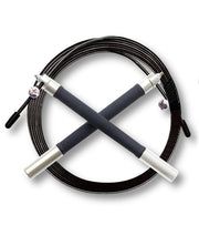Cyclone speed rope 2.0 - wodarmour