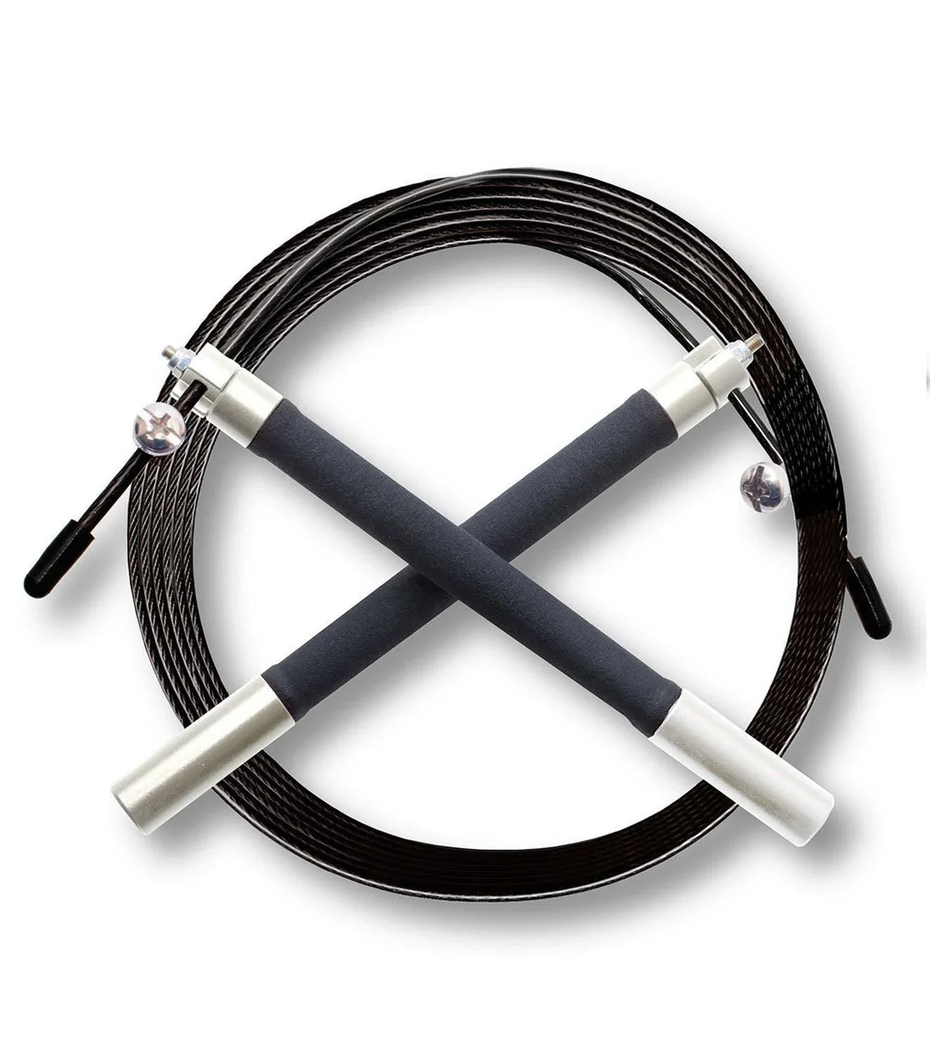 Cyclone Rope Cyclone speed rope 2.0 – wodarmour