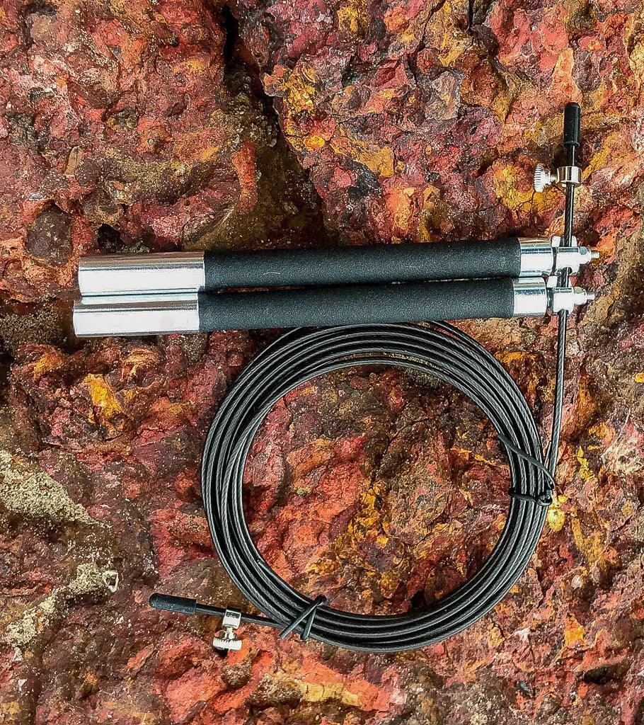 Cyclone speed rope 2.0 – wodarmour
