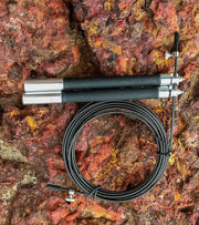 Cyclone speed rope 2.0 - wodarmour