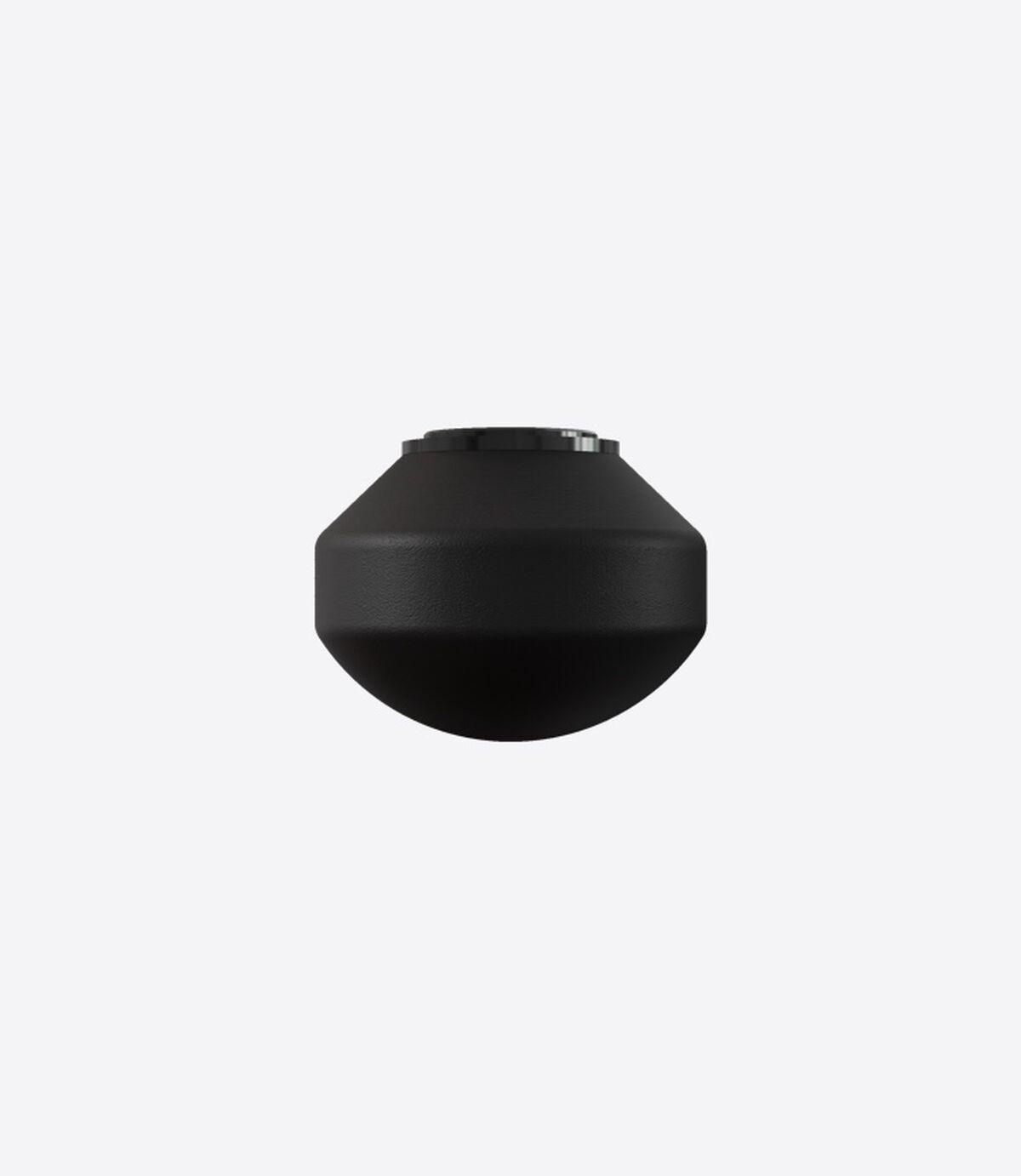 Dampener Attachment for Theragun - wodarmour
