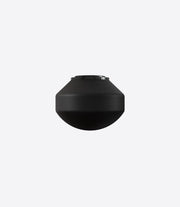 Dampener Attachment for Theragun - wodarmour