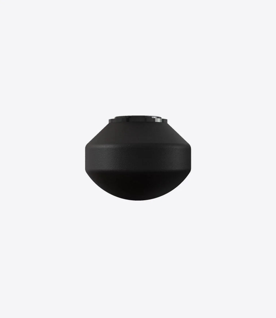 Dampener Attachment for Theragun