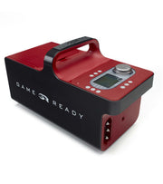 Game Ready Pro 2.1 Cold and Compression therapy unit - wodarmour