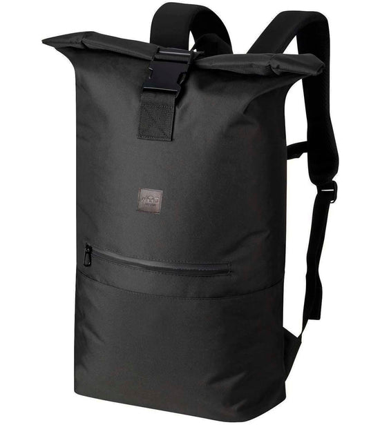 Hybrid 35 L Backpack - wodarmour