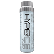 HYPERICE FUEL - wodarmour
