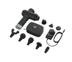  Hypervolt
